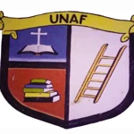 Унаф
