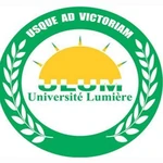 Улум