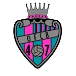 ОФК Барса