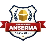 Селексьон Ансерма