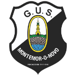 Grupo União Sport U15