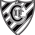 CIF U15