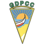 GD Pescadores U15