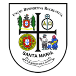 UDR Santa Maria U15