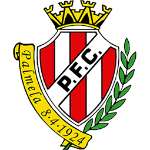 Palmelense FC U15