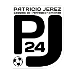 Academia PJ24 U10