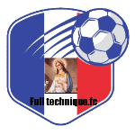Фулл Техник F.C