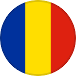 Romania U16