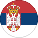 Serbia U16