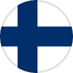 Finland U16