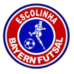 Escolinha Bayern Futsal-MS U16