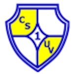 Clube Vizinhança-DF U16