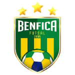 Benfica FC-PB U16