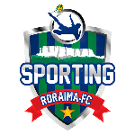 Sporting Roraima U16