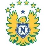 Nacional-AM U16