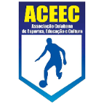 АСЕЕС Футзал-МТ U16
