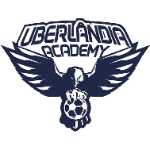 Uberlândia Academy U16