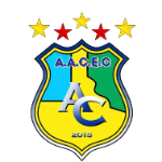 Arari City-MA U16