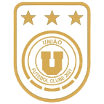 União FC-ES U16