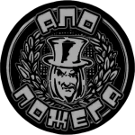 Alo Požega