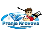 Pranje Krovova Gruža