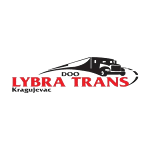Либра Транс Крагуевац
