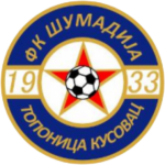 Жеферсон
