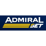 Admiral Bet