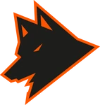 Guara Esports