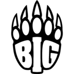 БИГ