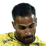 ROSSMANN Centaurs