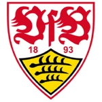 VfB eSports