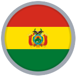 Bolivia