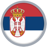 Serbia