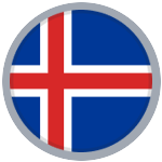 Iceland