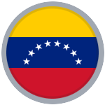 Venezuela