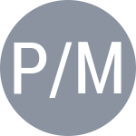 Marino P / Noce G M