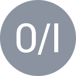 Krutykh O / Lopez Morillo I