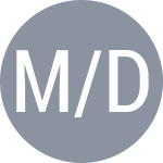 Stollecker M / Tortora D