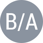 Blaydes B / Frusina A