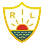 Рандесунд U19