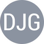 Dimitrijevic J / Garcia E