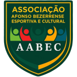 ААБЕК