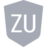 Зизо U11