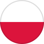 Польша (Универсиада)