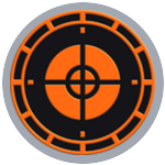 Team Recrent