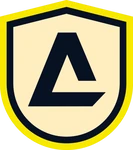Team Aunkere