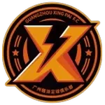 Бинука Вадуге