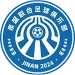 Jinan Quansheng United