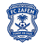 F.C Zafèm